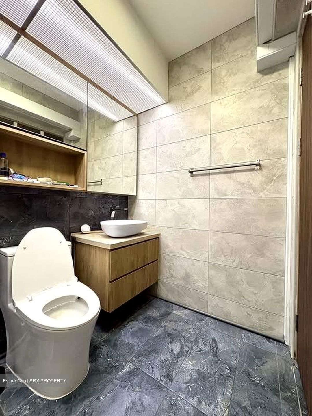 Blk 103B Alkaff Courtview (Toa Payoh), HDB 4 Rooms #566782261